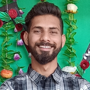 Ajit Masurkar-Freelancer in ,India