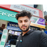Ramesh Acharya-Freelancer in Birtamode - Jhapa, Nepal,Nepal