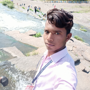 Amar Kumar-Freelancer in Dhanbad,India