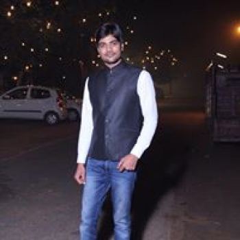 Anil Rajput-Freelancer in Gurugram,India