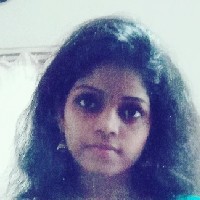 Pavithra Ap-Freelancer in Malappuram,India