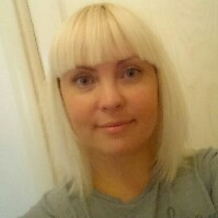 Elena Koreibo-Freelancer in Рублевское Предместье Кп,Russian Federation