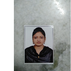 Shahana Begum-Freelancer in Hyderabad,India