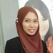 Siti Mariam Tajuddin-Freelancer in Jitra,Malaysia