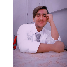 Mohd Azzruddin-Freelancer in Dehradun,India