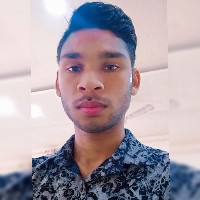 Jagnya Prakash-Freelancer in Bhubneswar,India