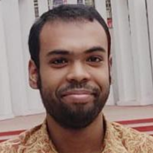 Mir Asif Ali-Freelancer in Tongi,Bangladesh