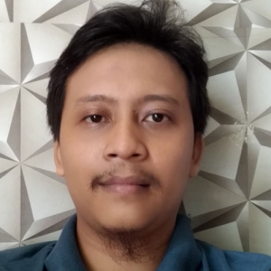 Muhammad Edi Sutanto-Freelancer in Surakarta,Indonesia