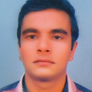 Sunil Borana-Freelancer in jodhpur,India
