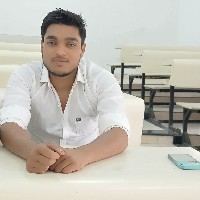 Harsh Pathak-Freelancer in SHAHJAHANPUR,India