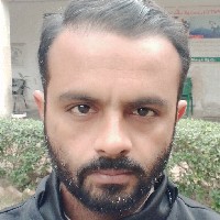 Muhammad Shafique-Freelancer in Muzaffargarh,Pakistan