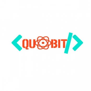 Quobit Development-Freelancer in Curitiba,Brazil