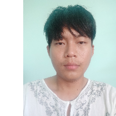 Aung Thant-Freelancer in Bangkok,Myanmar