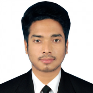 Md Mansur Ali-Freelancer in Sirajganj,Bangladesh