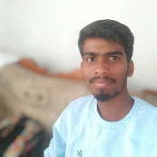 Chethan. S-Freelancer in Kolar,India