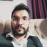 Sarabjeet Singh-Freelancer in ,India