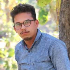 Anil Patel-Freelancer in indore,India