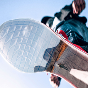 Kalaiarasan-Freelancer in salem,tamilnadu,India