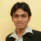 Aniruddh Kukadiya-Freelancer in Surat,India