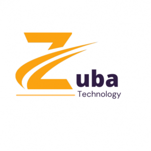 Zuba Technology-Freelancer in Sivakasi,India