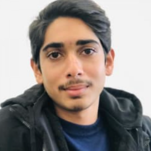 Asad Ali-Freelancer in Toba Tek Singh,Pakistan