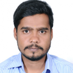 M K Naveena-Freelancer in Bengaluru,India