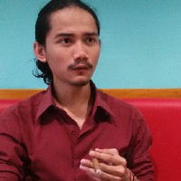Therealfetih -Freelancer in South Jakarta City,Indonesia