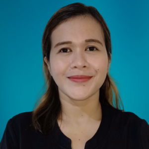 HARRIET PENADOS-Freelancer in SIQUIJOR (CAPITAL),Philippines