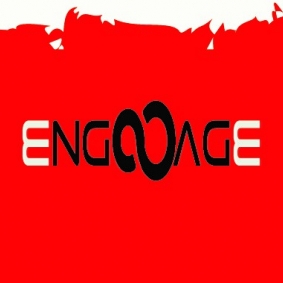 Engage Infinity-Freelancer in New Delhi,India
