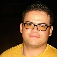 Abd El Latif Magdy Yakout-Freelancer in Alexandria,Egypt