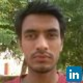 Dinesh Dhiman(saggu)-Freelancer in Chandigarh Area, India,India