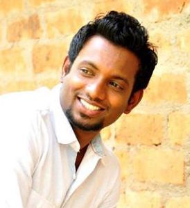 Shyjal Muhammed-Freelancer in kerala,India