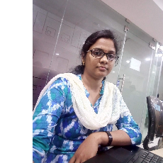 Peeani Manisha-Freelancer in Vijayawada,India