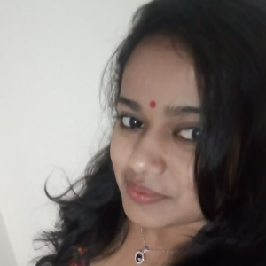 Namrata Patil-Freelancer in surat gujrat,India