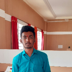 Pavan kumar N-Freelancer in BANGALORE,India