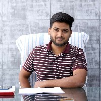 Neeraj Gupta-Freelancer in Hisar,India
