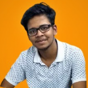 Jayesh Harlalka-Freelancer in Kolkata,India