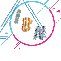 Dope Lyrics-Freelancer in Lagos,Nigeria