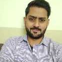Syed Shakir Sharfuddin-Freelancer in Gurgaun,India