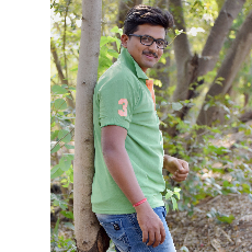 Umesh Satyappa-Freelancer in Belgaum,India
