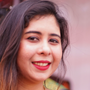 Winnie Gonsalves-Freelancer in goa margao,India