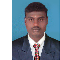 Aravindh Sekar-Freelancer in Chennai,India