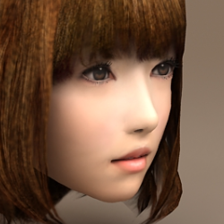 Raj Kumar-Freelancer in salasar,India