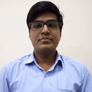 Anil Kumbhar-Freelancer in Pune,India