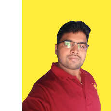 Ashish Vishwakarma-Freelancer in Latehar,India