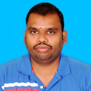 Muthu Kumaran-Freelancer in Kumbakonam,India