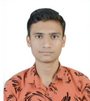 Saurav Pathode-Freelancer in Nagpur,India