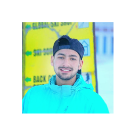 Raja Tajamul-Freelancer in Srinagar,India