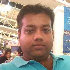 Pinaki mondal-Freelancer in BHUBANESWAR,India