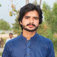 Noman Zafar-Freelancer in Muzaffargarh,Pakistan